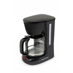 ESPERANZA PRZELEWOWY EKSPRES DO KAWY ARABICA 1.8 L