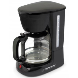 ESPERANZA PRZELEWOWY EKSPRES DO KAWY ARABICA 1.8 L