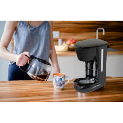 ESPERANZA PRZELEWOWY EKSPRES DO KAWY ARABICA 1.8 L