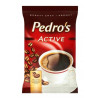 ESPERANZA PRZELEWOWY EKSPRES DO KAWY ARABICA 1.8 L