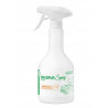 Voigt VC242R Brudpur spray 600ml do tłustego brudu