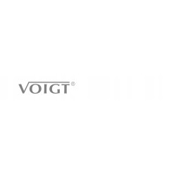 Voigt VC242R Brudpur spray 600ml do tłustego brudu