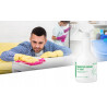 Voigt VC242R Brudpur spray 600ml do tłustego brudu