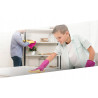 Voigt VC242R Brudpur spray 600ml do tłustego brudu