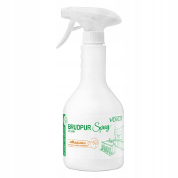 Voigt VC242R Brudpur spray 600ml do tłustego brudu