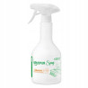 Voigt VC242R Brudpur spray 600ml do tłustego brudu