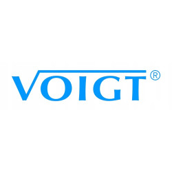 Voigt VC242R Brudpur spray 600ml do tłustego brudu