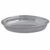 Półmisek owalny curry 30 x 22 cm