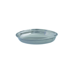Półmisek owalny curry 30 x 22 cm