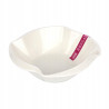 REGULAR MISKA KWADRAT ŚCIĘTY 17.5CM
