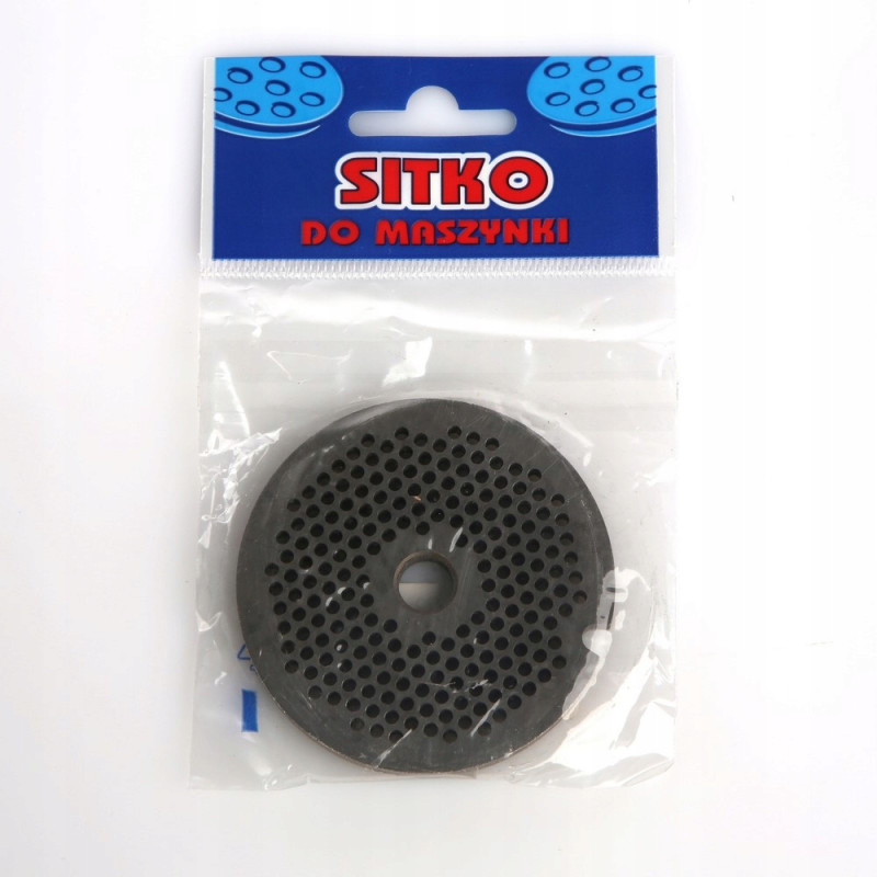 SITKO DO MASZYNKI 10A2.7