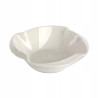 REGULAR MISKA KWADRAT ŚCIĘTY 20 CM
