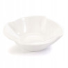REGULAR MISKA KWADRAT ŚCIĘTY 20 CM
