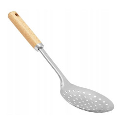 SZUMÓWKA 33CM AMBITION NATURAL