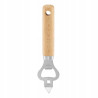 OTWIERACZ DO BUTELEK 18,8CM AMBITION NATURAL