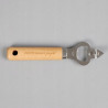 OTWIERACZ DO BUTELEK 18,8CM AMBITION NATURAL