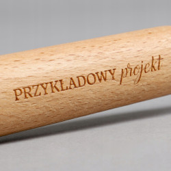 OTWIERACZ DO BUTELEK 18,8CM AMBITION NATURAL