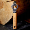 OTWIERACZ DO BUTELEK 18,8CM AMBITION NATURAL