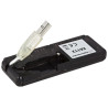 HUB 4 PORTY USB