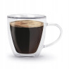 ANDREA KOMPLET 2 FILIŻANEK TERMICZNYCH 80ML DO ESPRESSO
