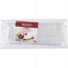 Woreczki Foliowe Do Szynkowaru 3kg 22,5x32cm 20 Sz