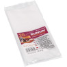 Woreczki Foliowe Do Szynkowaru 3kg 22,5x32cm 20 Sz