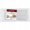 Woreczki Foliowe Do Szynkowaru 3kg 22,5x32cm 20 Sz