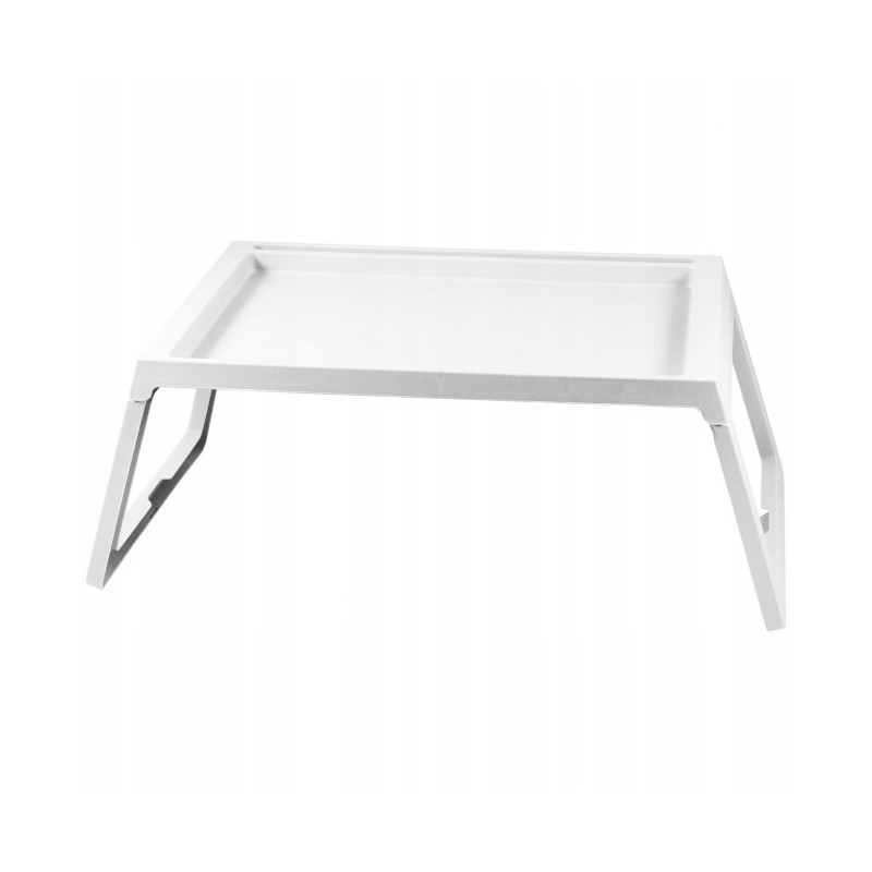 Stolik pod laptopa rozkładany mix koloru 35,5x55cm