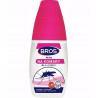 Bros Płyn na Komary Spray Dla Dzieci 40ml