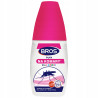 Bros Płyn na Komary Spray Dla Dzieci 40ml