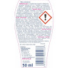 Bros Płyn na Komary Spray Dla Dzieci 40ml