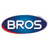 Bros Płyn na Komary Spray Dla Dzieci 40ml
