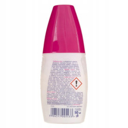 Bros Płyn na Komary Spray Dla Dzieci 40ml
