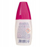 Bros Płyn na Komary Spray Dla Dzieci 40ml