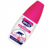 Bros Płyn na Komary Spray Dla Dzieci 40ml