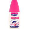 Bros Płyn na Komary Spray Dla Dzieci 40ml