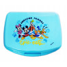 Śniadaniówka Pojemnik śniadaniowy Myszka Mickey DISNEY