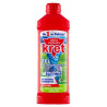 JAWOR 500 ML ŻEL KRET KUCHNIA