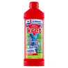 JAWOR 500 ML ŻEL KRET KUCHNIA