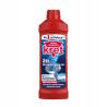 JAWOR 500 ML ŻEL KRET KUCHNIA