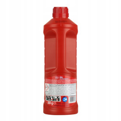 JAWOR 500 ML ŻEL KRET KUCHNIA