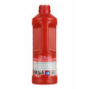 JAWOR 500 ML ŻEL KRET KUCHNIA