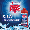 JAWOR 500 ML ŻEL KRET KUCHNIA
