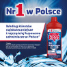 JAWOR 500 ML ŻEL KRET KUCHNIA