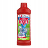JAWOR 500 ML ŻEL KRET KUCHNIA
