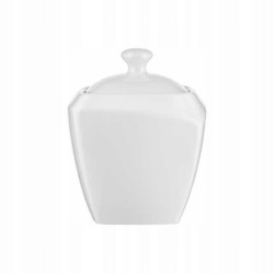 Cukiernica z otworem w pokrywie Monaco AMBITION