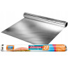 FOLIA ALUMINIOWA 20M/29CM ROLKA