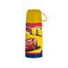 Termos Cars 3 Yellow 320 ml DISNEY