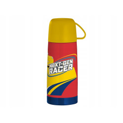 Termos Cars 3 Yellow 320 ml DISNEY