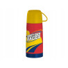 Termos Cars 3 Yellow 320 ml DISNEY